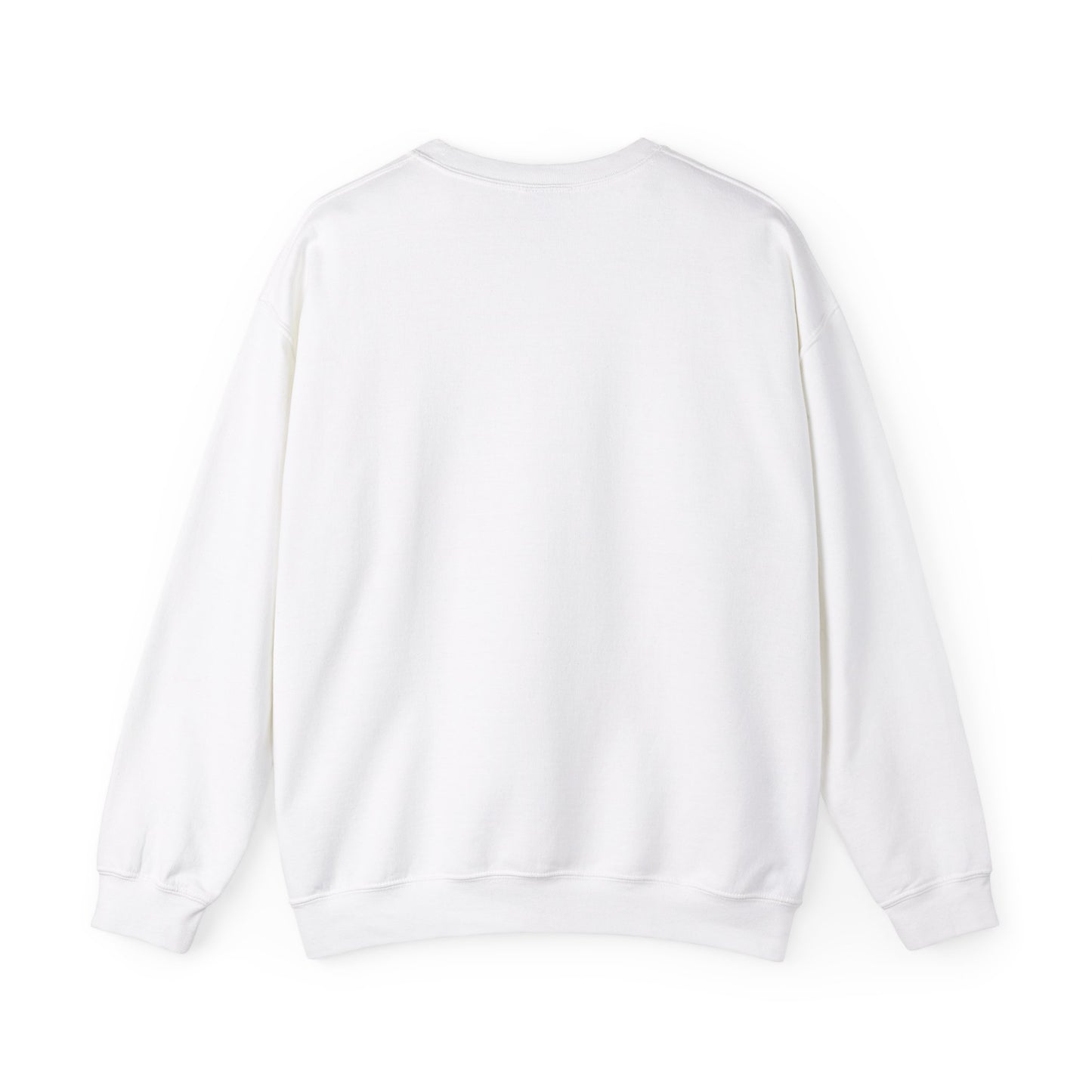 Moody Mess University Sweatshirt