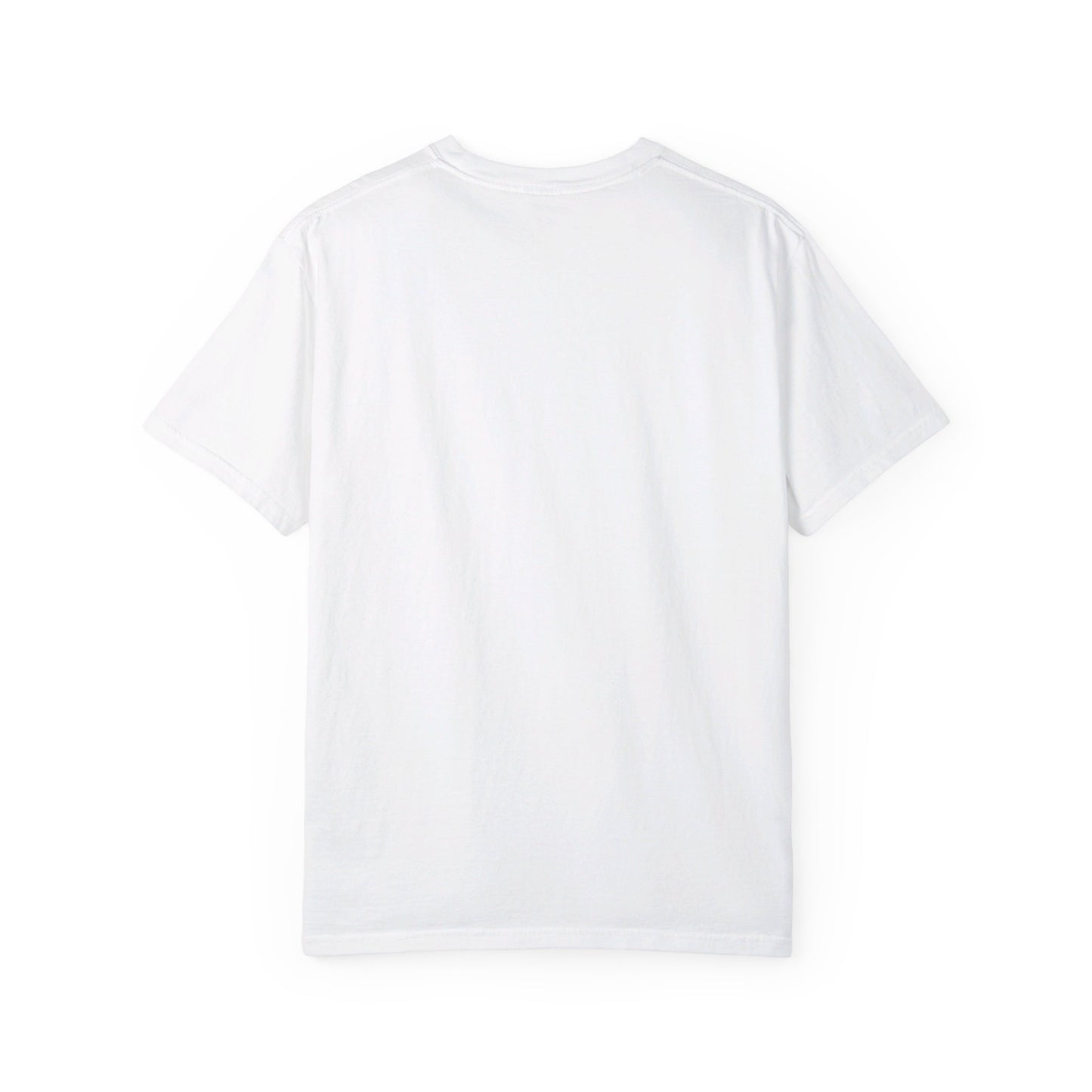 I'm just emotional. T-shirt